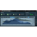 Melda MFreeformAnalogEq