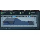 Melda MFreeformEqualizer