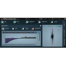 Melda MStereoGenerator