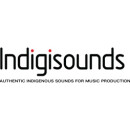 Indigisounds IndoCaribbean Samples