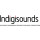 Indigisounds IndoCaribbean Samples