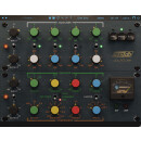 Boz Plus 10dB Bundle