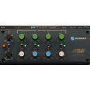 Boz Plus 10dB Bundle