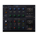 Boz Plus 10dB Bundle