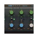 Boz Plus 10dB Bundle