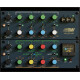 Boz +10dB Bundle 2