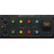 Boz +10dB Bundle 2