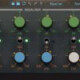 Boz +10dB Bundle 2