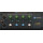 Boz +10dB Channel Strip