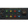 Boz +10dB Channel Strip