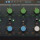 Boz +10dB Channel Strip