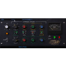 Boz 10dB Compressor 2