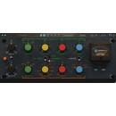 Boz 10dB Compressor 2