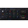 Boz 10dB Compressor 2