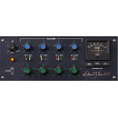 Boz 10dB Equaliser 2