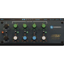 Boz 10dB Equalizer