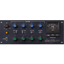 Boz 10dB Equalizer 2