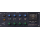Boz 10dB Equalizer