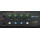 Boz 10dB Equaliser 2