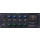 Boz 10dB Equalizer 2