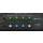 Boz 10dB Equalizer 2