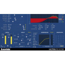 Ultra Essentials Bundle