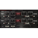 H910 HarmonizerÂ® Plug-in
