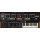 H910 Dual Plug-in