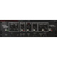 Instant Flanger Mk II