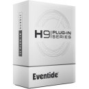 H9 Series Plugin Bundle