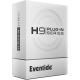 H9 Series Plugin Bundle