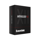 Anthology XII Everything Bundle of 32 Plugins