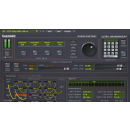 Anthology XII Everything Bundle of 32 Plugins