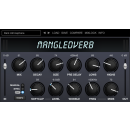 Anthology XII Everything Bundle of 32 Plugins