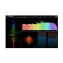 FLUX:: Analyzer Essential