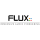 FLUX:: Analyzer Essential