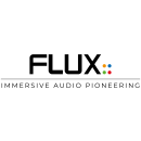 FLUX:: Analyzer Live Add-on Option