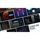 FLUX:: Ultimate Pack