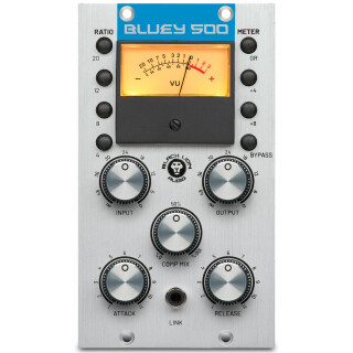 Black Lion Audio Bluey-500