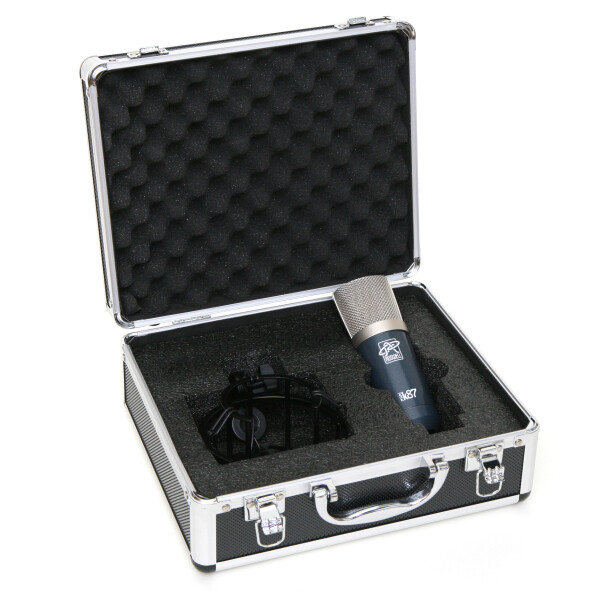 Roswell Pro Audio Mini K87 - MeinMic - Professional Audio Shop