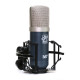 Roswell Pro Audio Mini K87