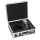 Roswell Pro Audio Mini K87