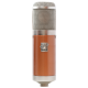 Roswell Pro Audio Colares
