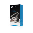 Sennheiser IE 500 PRO Clear