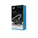 Sennheiser IE 500 PRO Smoky Black