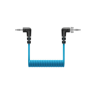 Sennheiser CL35XLR