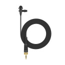 Sennheiser EW-DP ME 2 SET (R1-6)