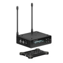 Sennheiser EW-DP ME 2 SET (R1-6)