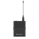 Sennheiser EW-DP ME 2 SET (R1-6)