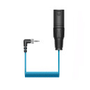 Sennheiser EW-DP ME 2 SET (R1-6)